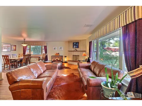 1912 25th Ave, Greeley, CO 80634 photo 5