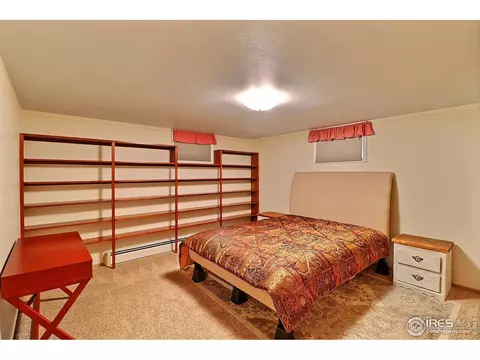 1912 25th Ave, Greeley, CO 80634 photo 32