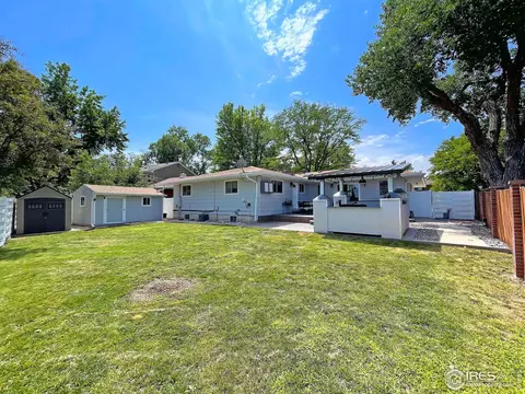 1912 25th Ave, Greeley, CO 80634 photo 37