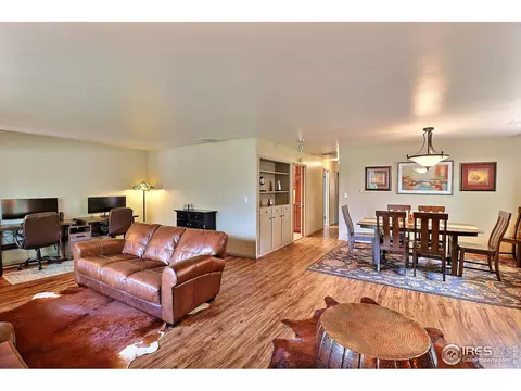 1912 25th Ave, Greeley, CO 80634 photo 9