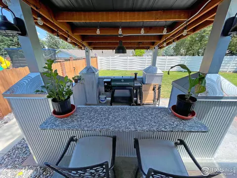 1912 25th Ave, Greeley, CO 80634 photo 40