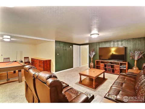 1912 25th Ave, Greeley, CO 80634 photo 28