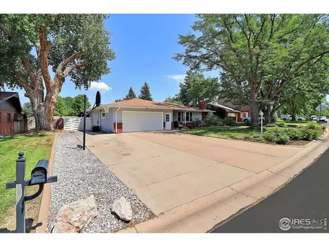 1912 25th Ave, Greeley, CO 80634 photo 2