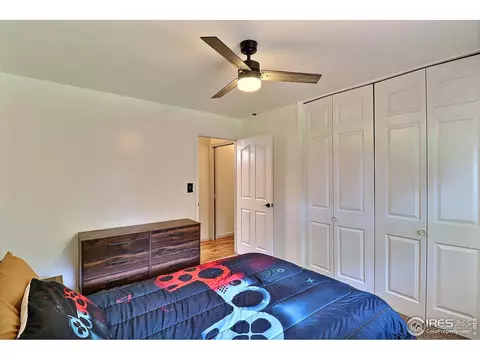 1912 25th Ave, Greeley, CO 80634 photo 25