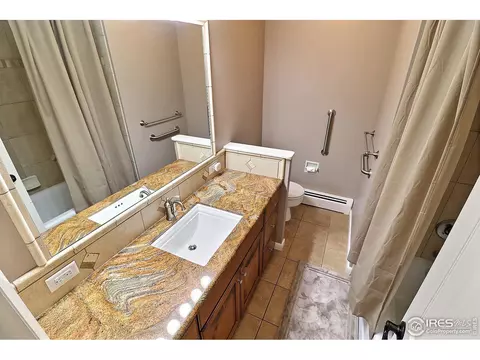 1912 25th Ave, Greeley, CO 80634 photo 26