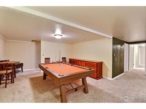 1912 25th Ave, Greeley, CO 80634 photo 29