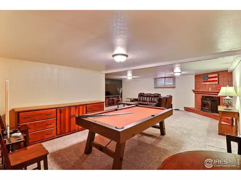 1912 25th Ave, Greeley, CO 80634 photo 27