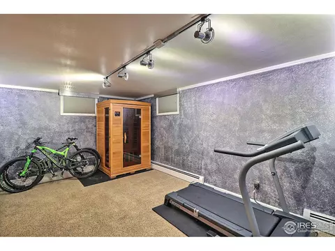1912 25th Ave, Greeley, CO 80634 photo 36