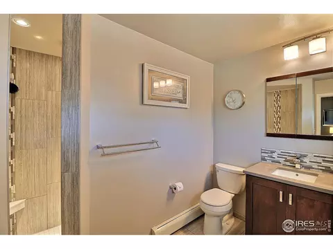 1912 25th Ave, Greeley, CO 80634 photo 21
