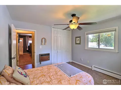 1912 25th Ave, Greeley, CO 80634 photo 23
