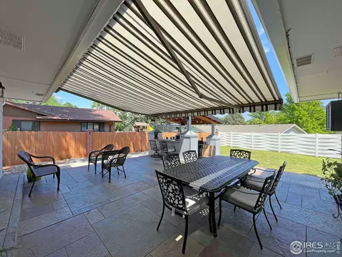 1912 25th Ave, Greeley, CO 80634 photo 38