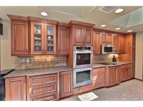 1912 25th Ave, Greeley, CO 80634 photo 13