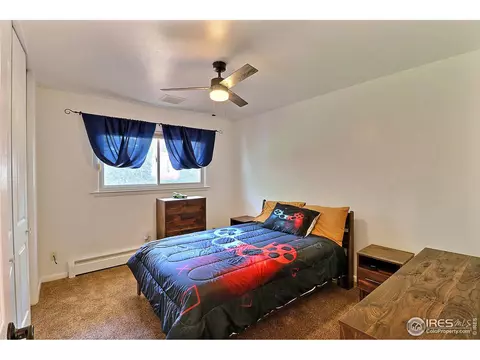 1912 25th Ave, Greeley, CO 80634 photo 24