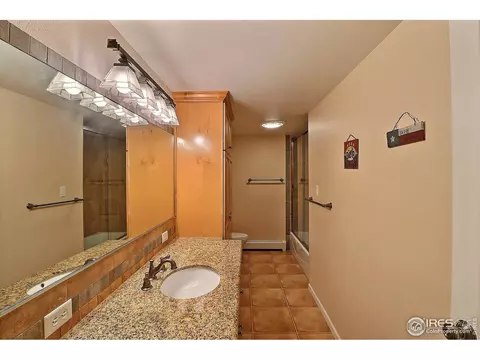 1912 25th Ave, Greeley, CO 80634 photo 34