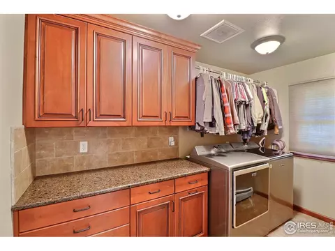 1912 25th Ave, Greeley, CO 80634 photo 17