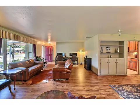 1912 25th Ave, Greeley, CO 80634 photo 8