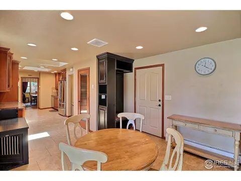 1912 25th Ave, Greeley, CO 80634 photo 16