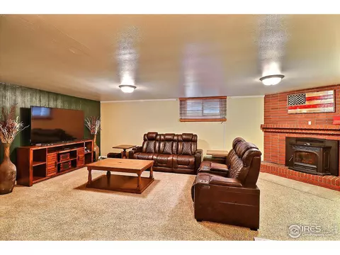 1912 25th Ave, Greeley, CO 80634 photo 30