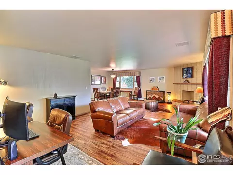 1912 25th Ave, Greeley, CO 80634 photo 4