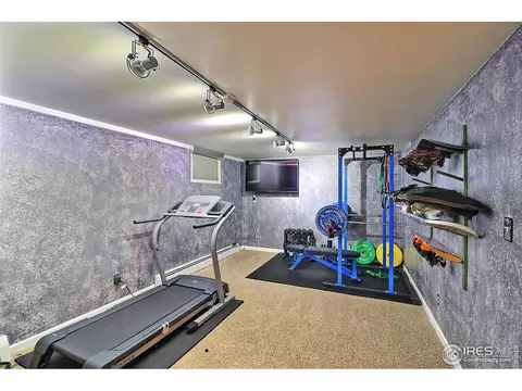 1912 25th Ave, Greeley, CO 80634 photo 35