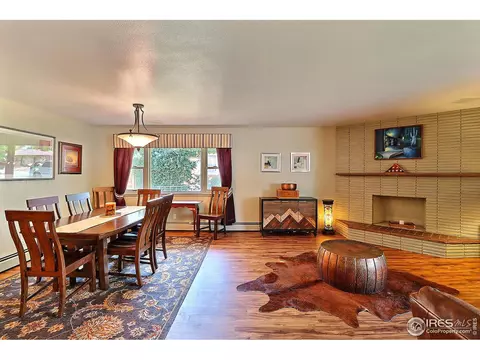 1912 25th Ave, Greeley, CO 80634 photo 7