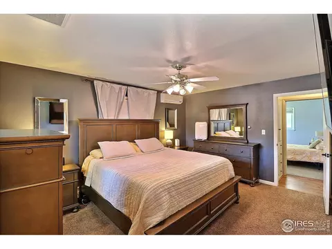 1912 25th Ave, Greeley, CO 80634 photo 20