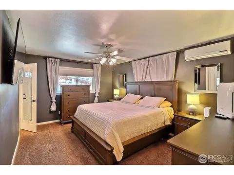 1912 25th Ave, Greeley, CO 80634 photo 19