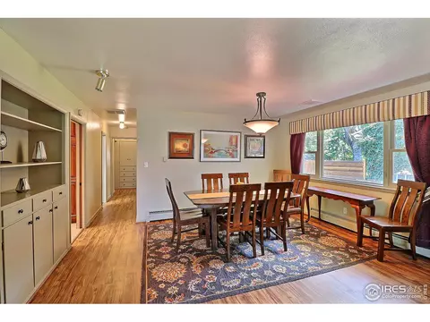 1912 25th Ave, Greeley, CO 80634 photo 10