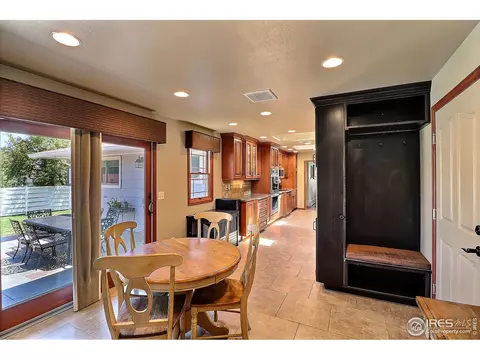 1912 25th Ave, Greeley, CO 80634 photo 15