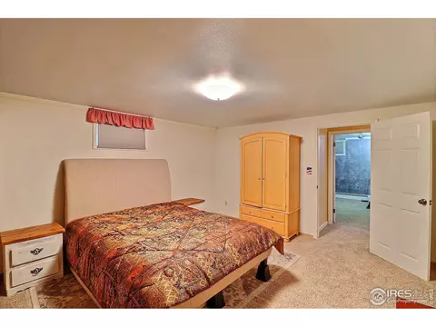 1912 25th Ave, Greeley, CO 80634 photo 33