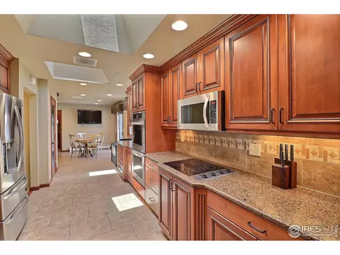 1912 25th Ave, Greeley, CO 80634 photo 12
