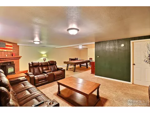 1912 25th Ave, Greeley, CO 80634 photo 31