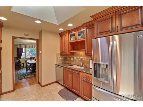 1912 25th Ave, Greeley, CO 80634 photo 14