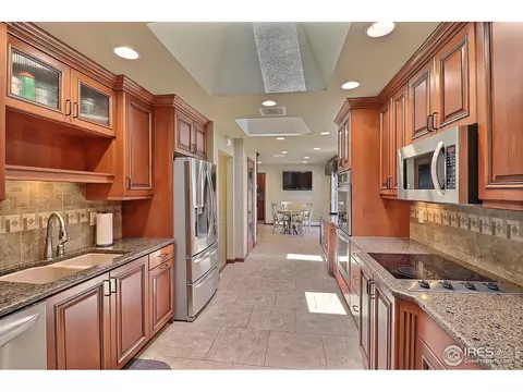 1912 25th Ave, Greeley, CO 80634 photo 11