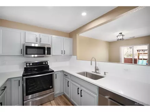 817 Pintail Ave, Brighton, CO 80601