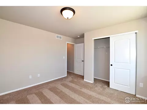 10501 16th St Rd, Greeley, CO 80634 photo 36