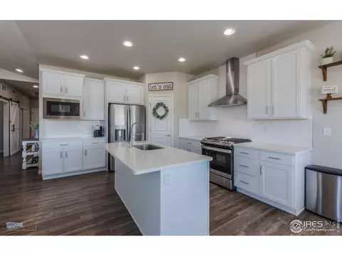 2178 Wagon Train Dr, Milliken, CO 80543 photo 8
