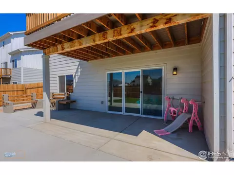 2178 Wagon Train Dr, Milliken, CO 80543 photo 24