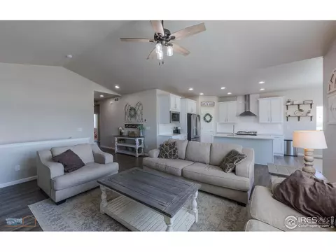 2178 Wagon Train Dr, Milliken, CO 80543 photo 6