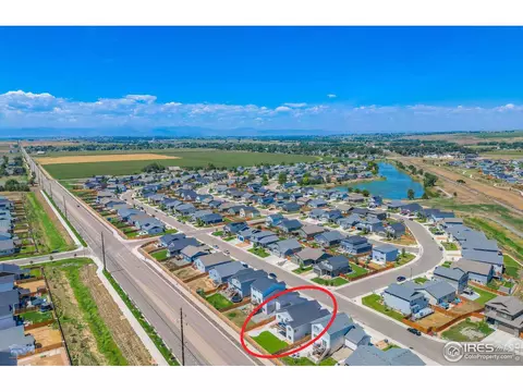 2178 Wagon Train Dr, Milliken, CO 80543 photo 32