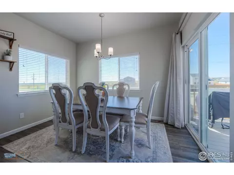 2178 Wagon Train Dr, Milliken, CO 80543 photo 10