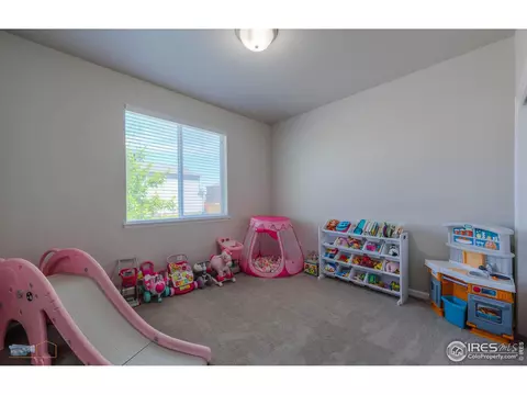 2178 Wagon Train Dr, Milliken, CO 80543 photo 18