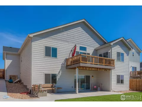 2178 Wagon Train Dr, Milliken, CO 80543 photo 22