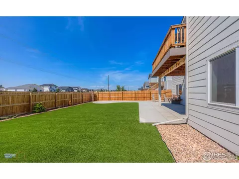 2178 Wagon Train Dr, Milliken, CO 80543 photo 23