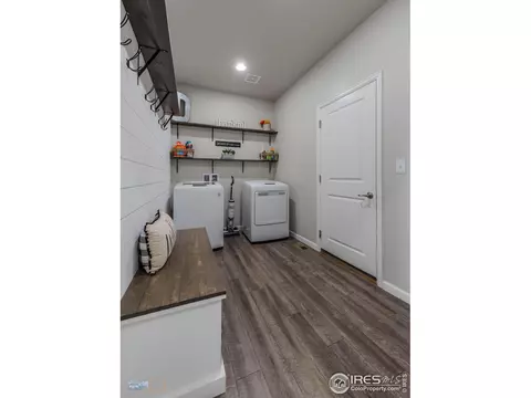 2178 Wagon Train Dr, Milliken, CO 80543 photo 21