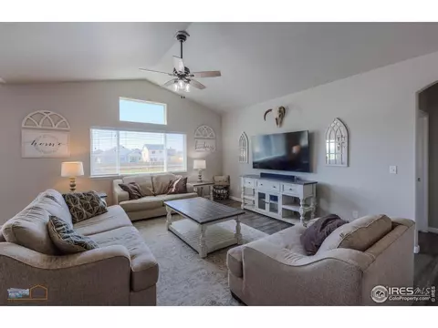 2178 Wagon Train Dr, Milliken, CO 80543 photo 4