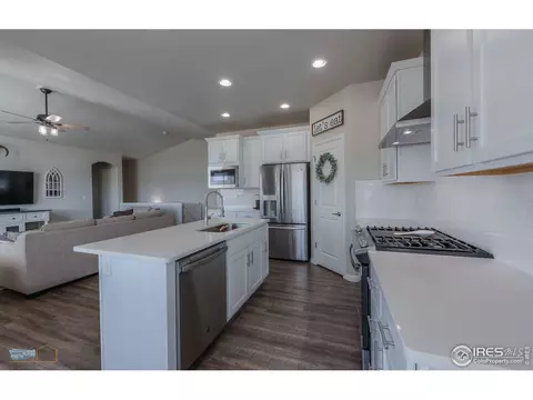 2178 Wagon Train Dr, Milliken, CO 80543 photo 9