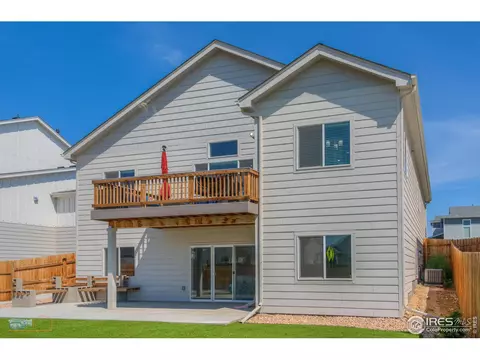 2178 Wagon Train Dr, Milliken, CO 80543 photo 31