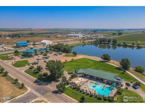 2178 Wagon Train Dr, Milliken, CO 80543 photo 34
