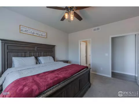 2178 Wagon Train Dr, Milliken, CO 80543 photo 15